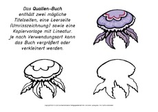 Mini-Buch-Qualle.pdf